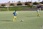 19.10.2014 IMG_8561-Saison 2014_15