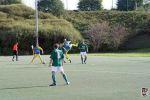 19.10.2014 IMG_8564-Saison 2014_15