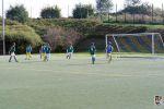 19.10.2014 IMG_8565-Saison 2014_15
