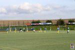 19.10.2014 IMG_8567-Saison 2014_15