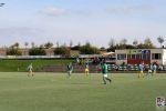 19.10.2014 IMG_8569-Saison 2014_15