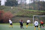 19.10.2015 IMG_9223 - Saison 2015_16