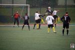 19.10.2015 IMG_9227 - Saison 2015_16
