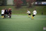 19.10.2015 IMG_9228 - Saison 2015_16