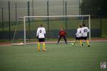19.10.2015 IMG_9229 - Saison 2015_16