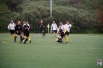 19.10.2015 IMG_9231 - Saison 2015_16