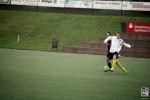 19.10.2015 IMG_9232 - Saison 2015_16