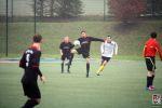 19.10.2015 IMG_9233 - Saison 2015_16