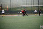 19.10.2015 IMG_9236 - Saison 2015_16