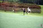 19.10.2015 IMG_9239 - Saison 2015_16