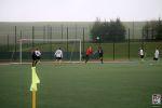 19.10.2015 IMG_9242 - Saison 2015_16