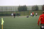 19.10.2015 IMG_9243 - Saison 2015_16