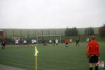 19.10.2015 IMG_9246 - Saison 2015_16