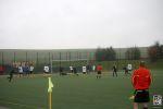 19.10.2015 IMG_9248 - Saison 2015_16