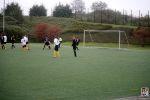 19.10.2015 IMG_9250 - Saison 2015_16