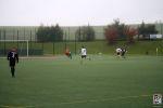 19.10.2015 IMG_9251 - Saison 2015_16