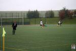 19.10.2015 IMG_9252 - Saison 2015_16