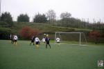 19.10.2015 IMG_9255 - Saison 2015_16
