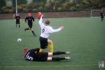 19.10.2015 IMG_9257 - Saison 2015_16