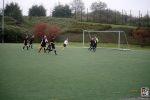 19.10.2015 IMG_9260 - Saison 2015_16