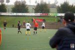 19.10.2015 IMG_9263 - Saison 2015_16