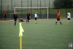 19.10.2015 IMG_9264 - Saison 2015_16