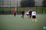 19.10.2015 IMG_9267 - Saison 2015_16