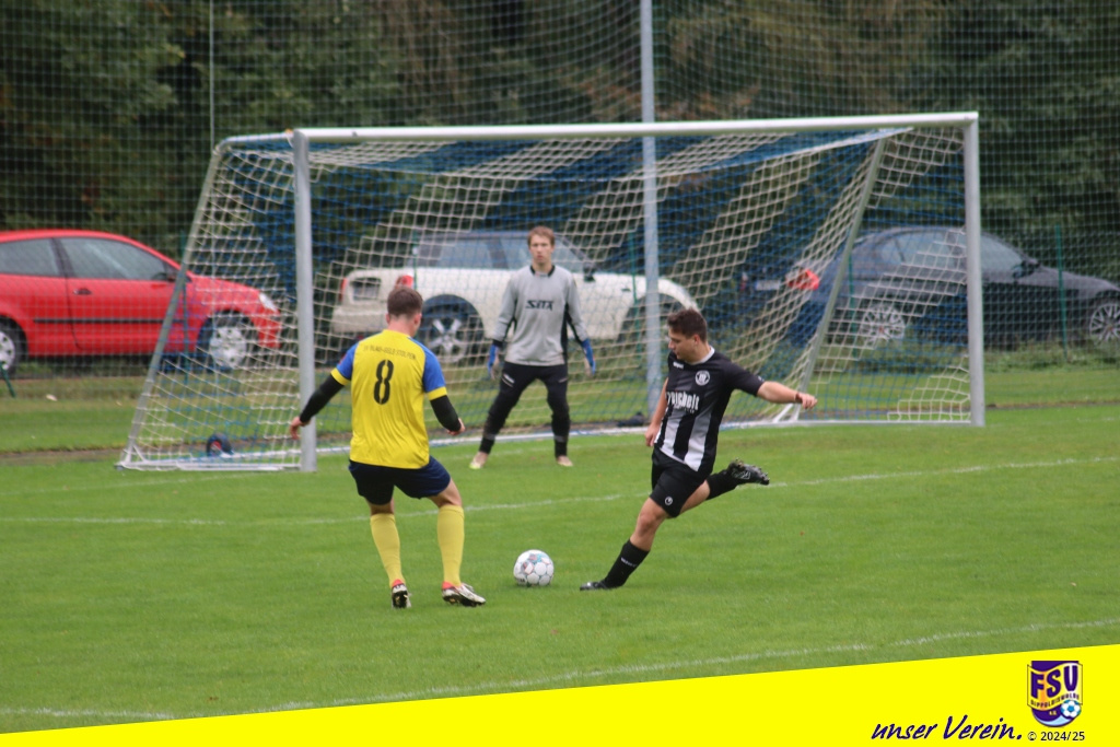 IMG_8326-Saison-2024_25