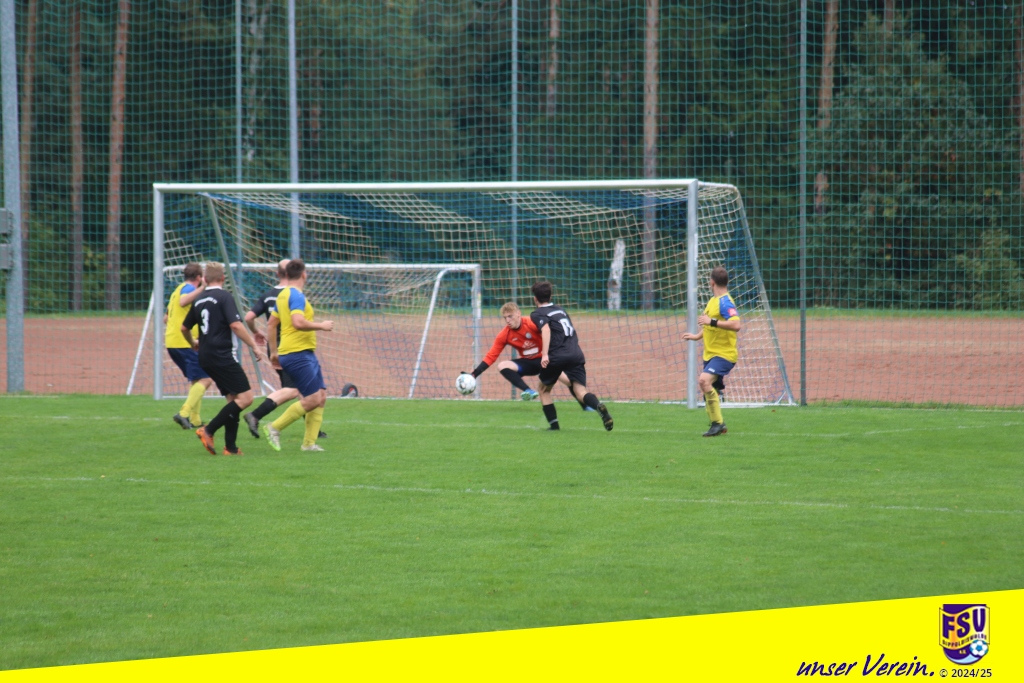 IMG_8337-Saison-2024_25