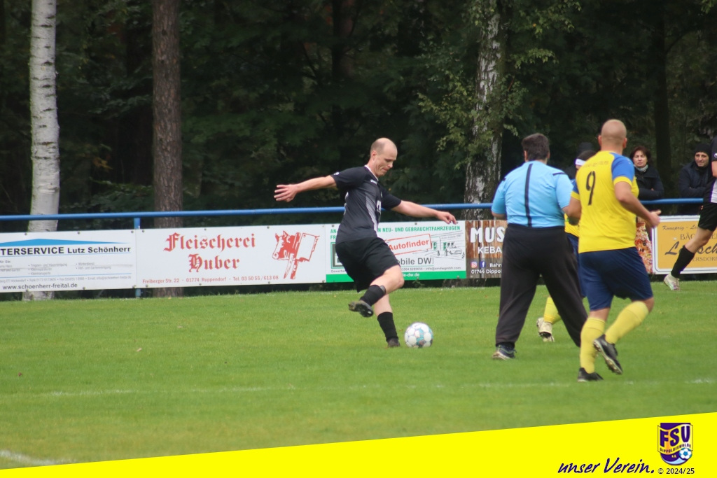 IMG_8342-Saison-2024_25
