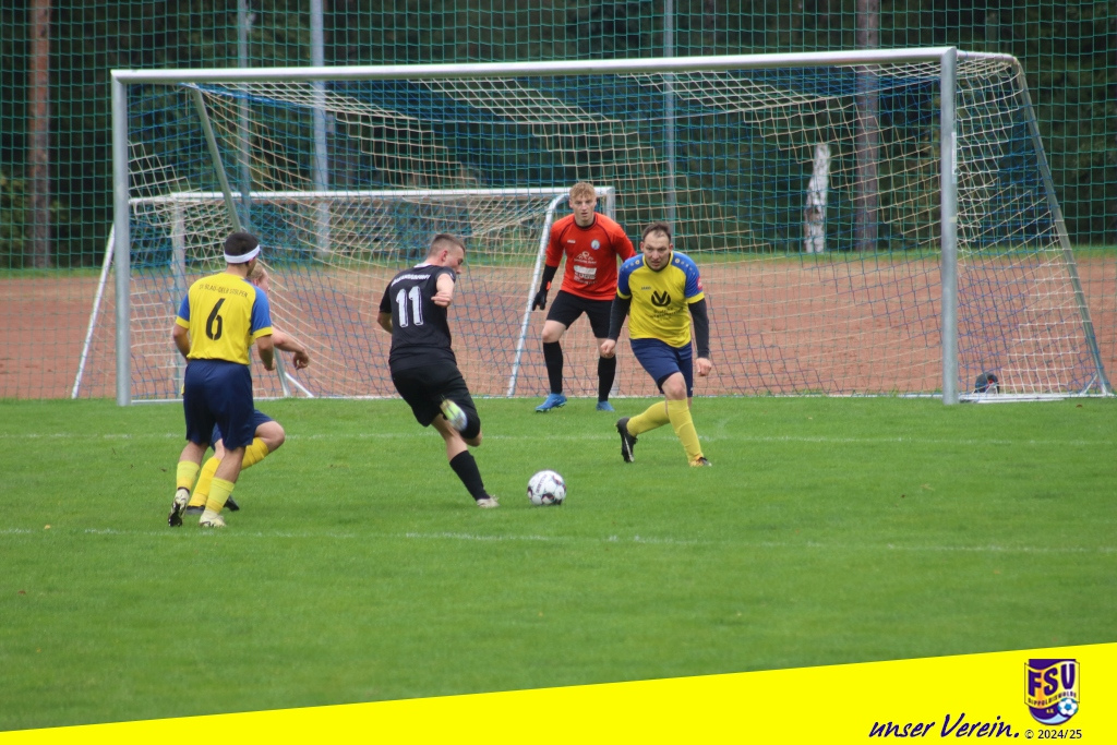 IMG_8352-Saison-2024_25