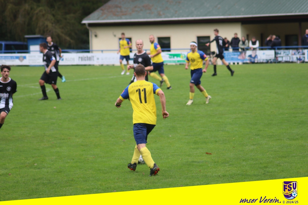 IMG_8359-Saison-2024_25