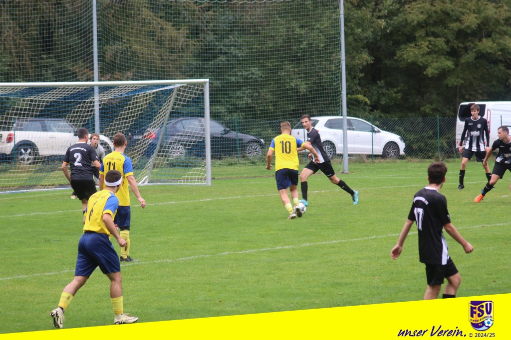 IMG_8361-Saison-2024_25