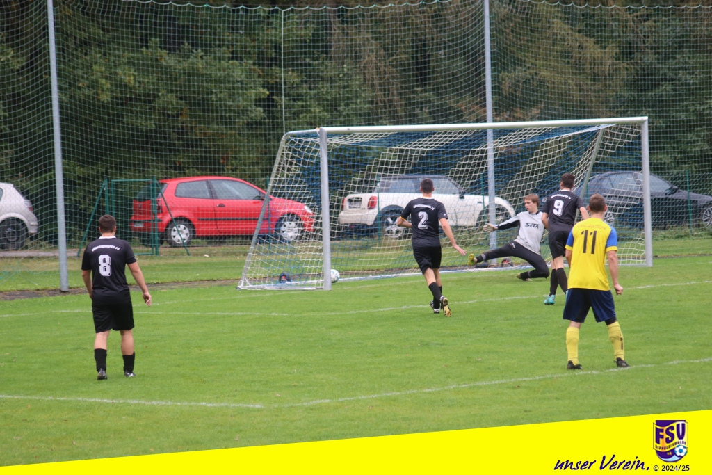 IMG_8364-Saison-2024_25