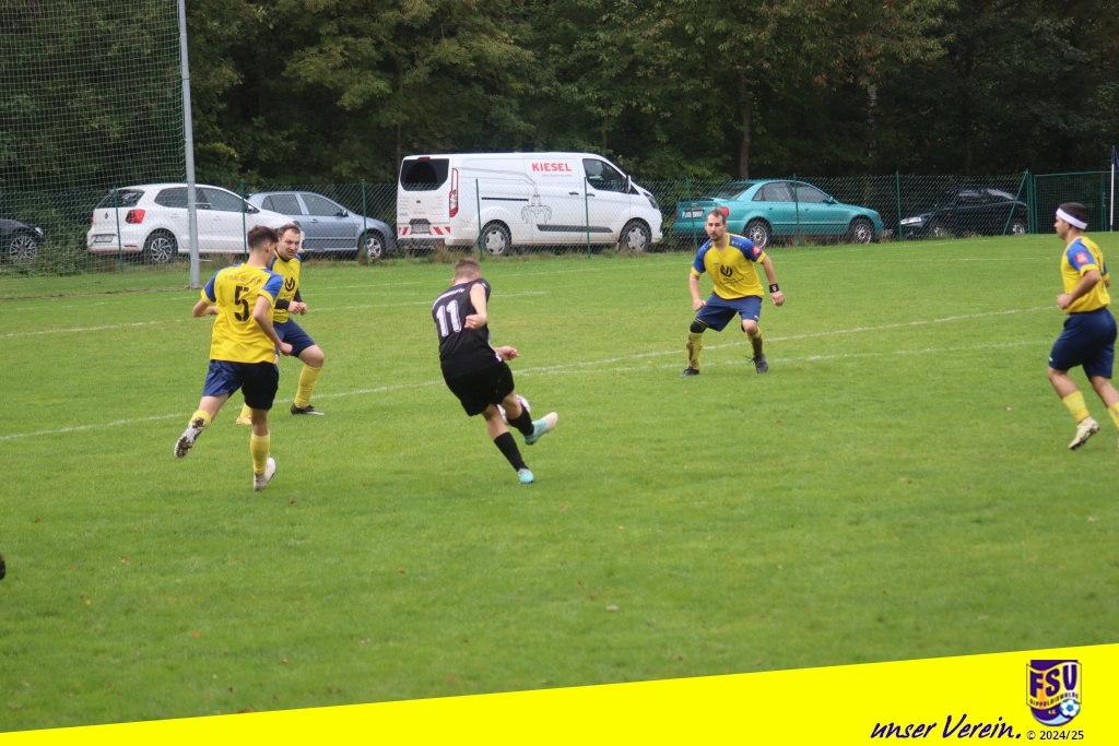 IMG_8391-Saison-2024_25