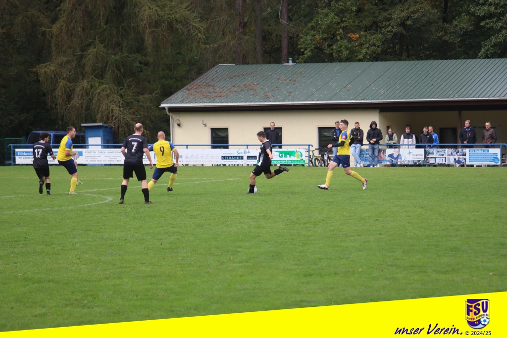 IMG_8393-Saison-2024_25