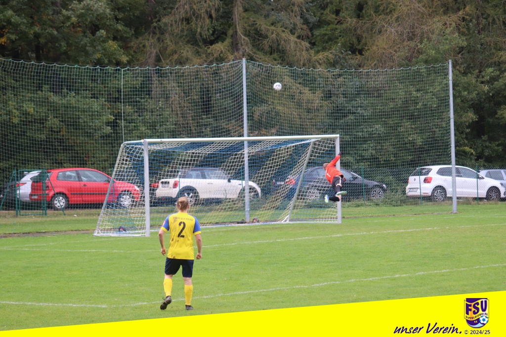 IMG_8394-Saison-2024_25