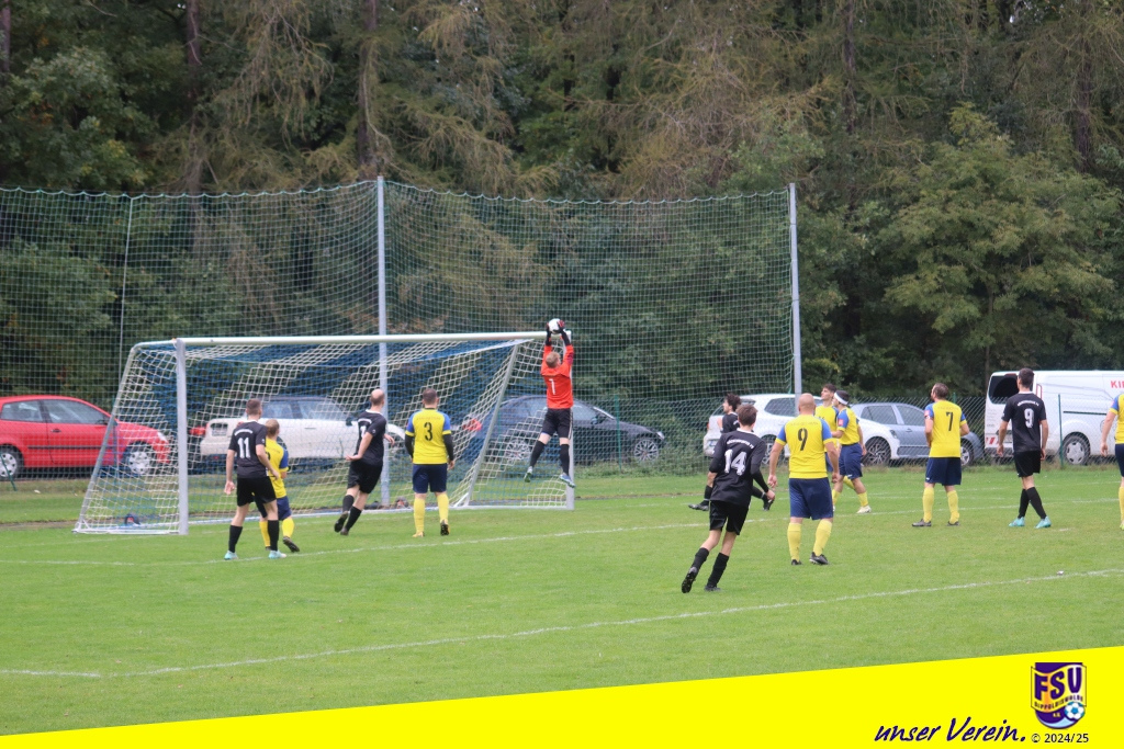 IMG_8396-Saison-2024_25
