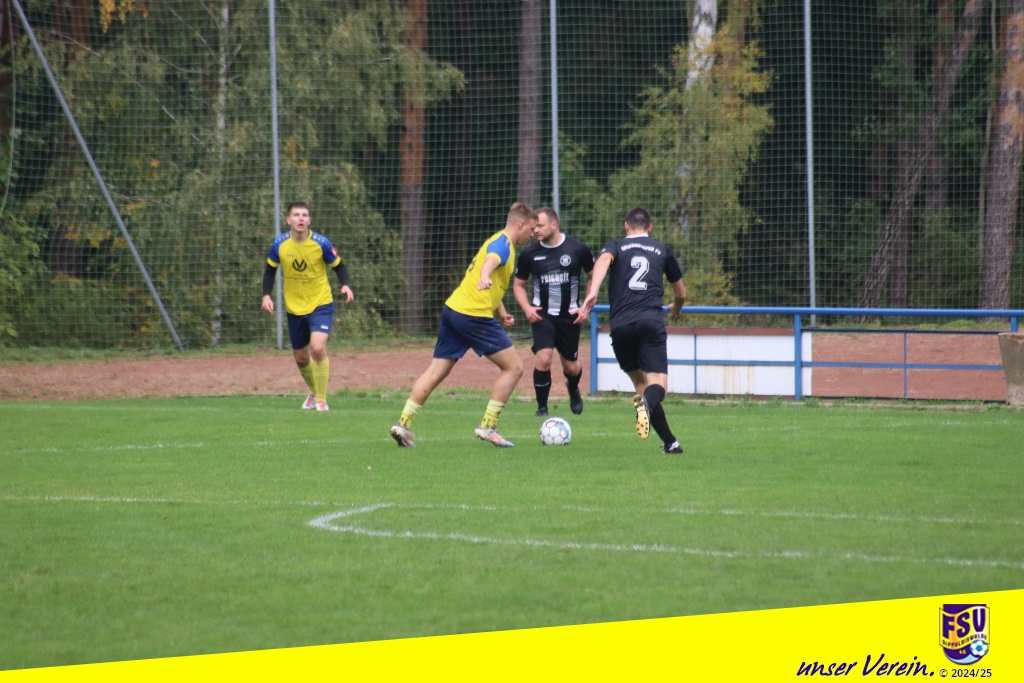 IMG_8399-Saison-2024_25