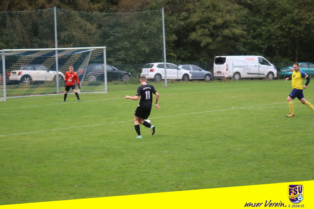 IMG_8416-Saison-2024_25