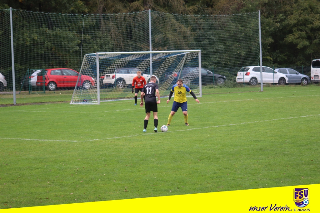 IMG_8417-Saison-2024_25