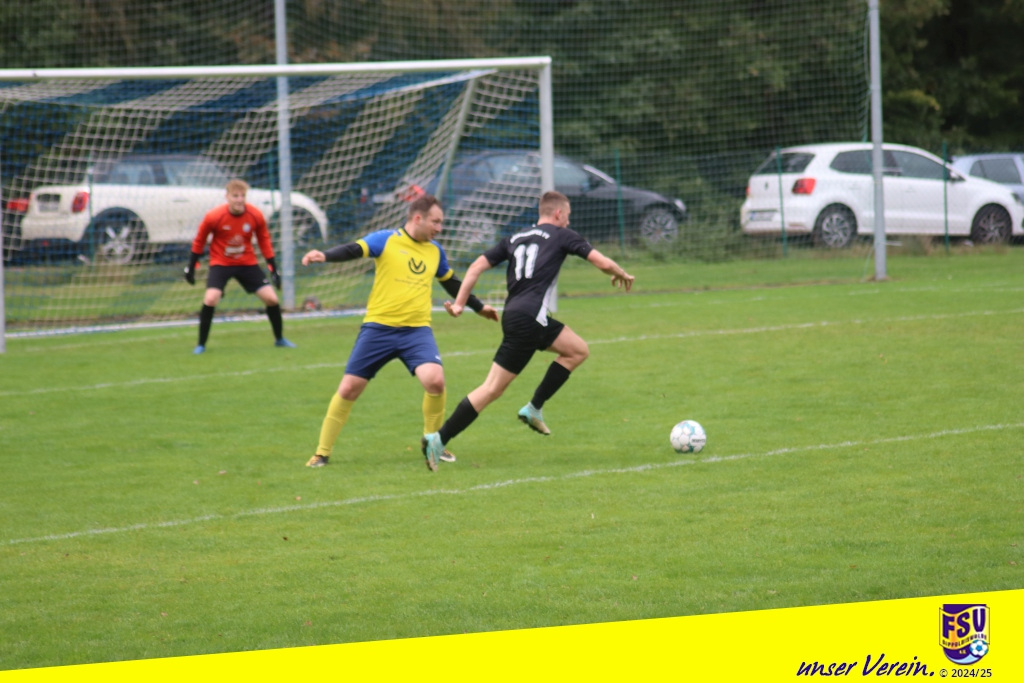 IMG_8418-Saison-2024_25