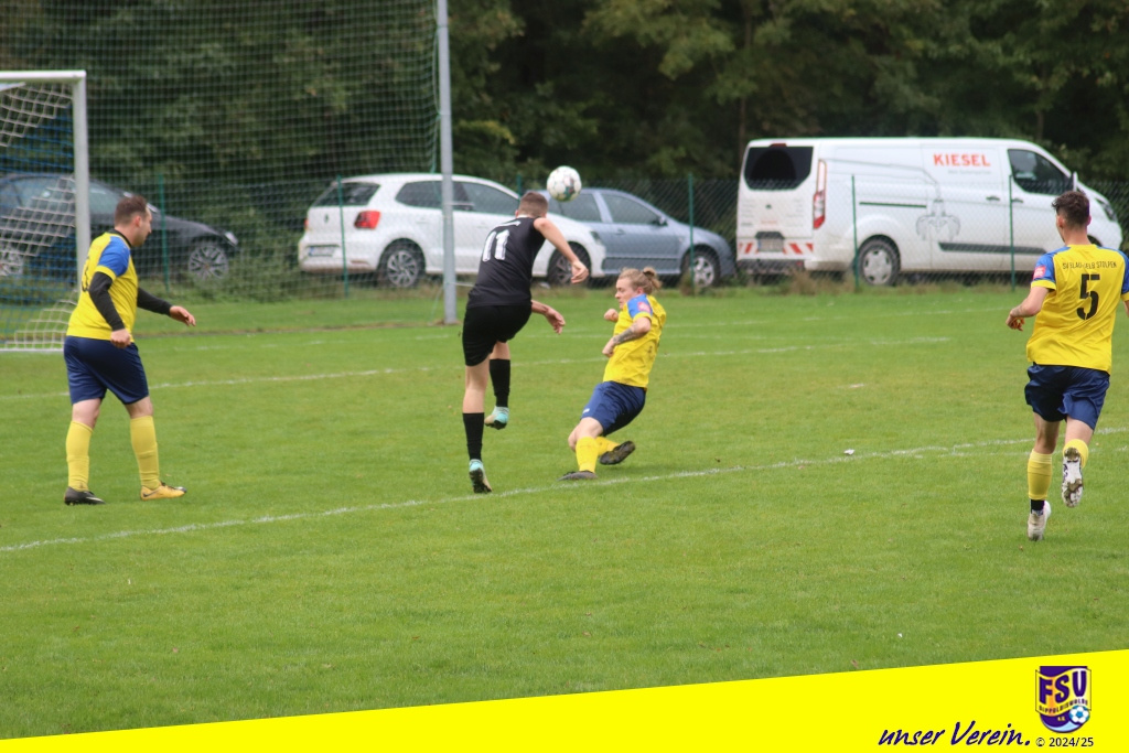 IMG_8419-Saison-2024_25