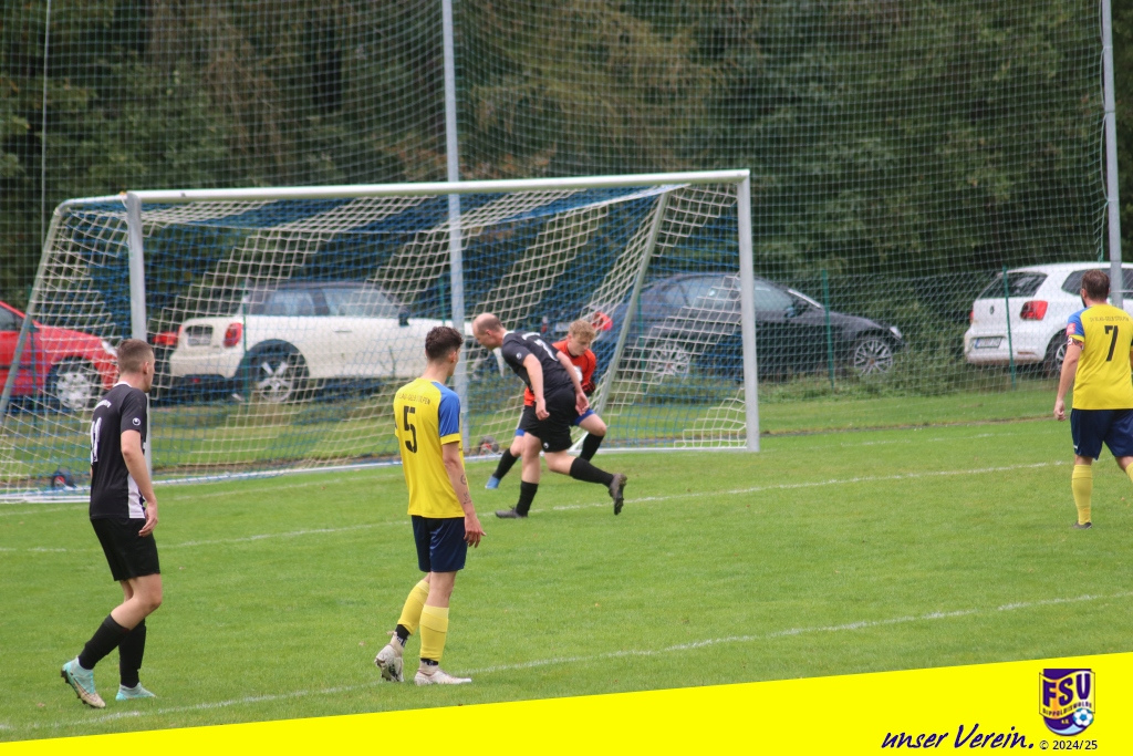 IMG_8422-Saison-2024_25