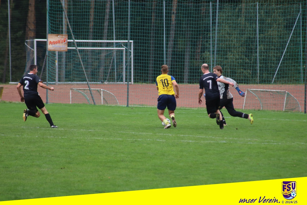 IMG_8443-Saison-2024_25