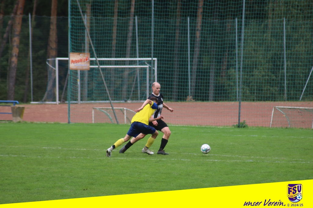 IMG_8450-Saison-2024_25