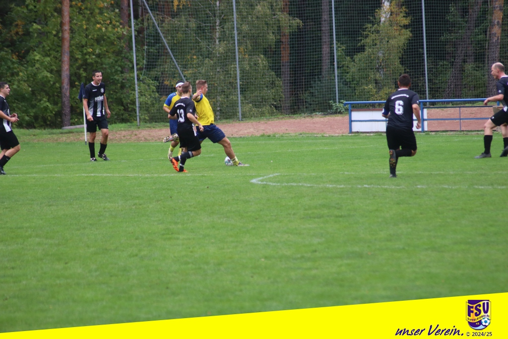 IMG_8455-Saison-2024_25