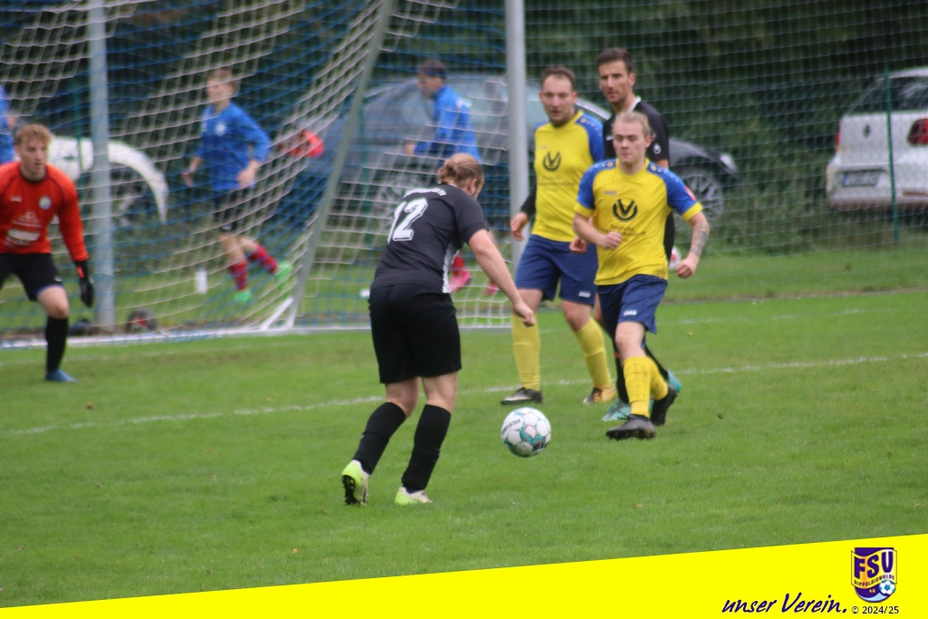 IMG_8464-Saison-2024_25