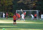 img_7167-saison2013-14