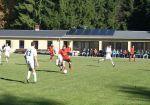 img_7168-saison2013-14